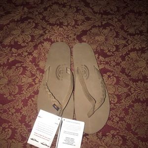 Summer Comfy Sandals